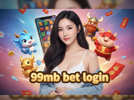 99mb bet login